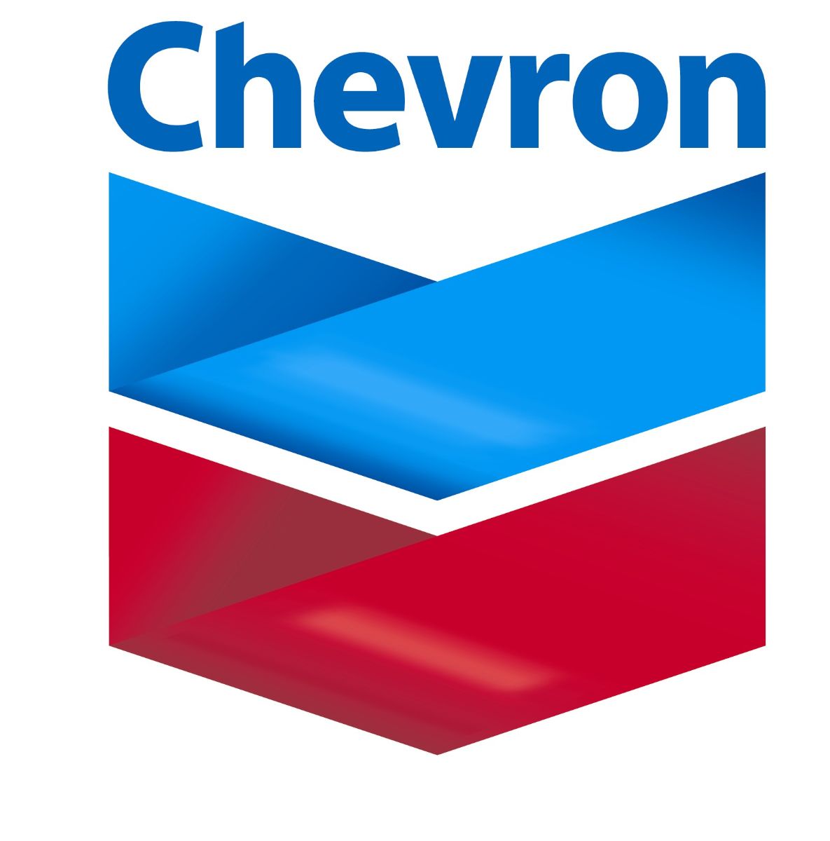 Logo_Chevron.jpg