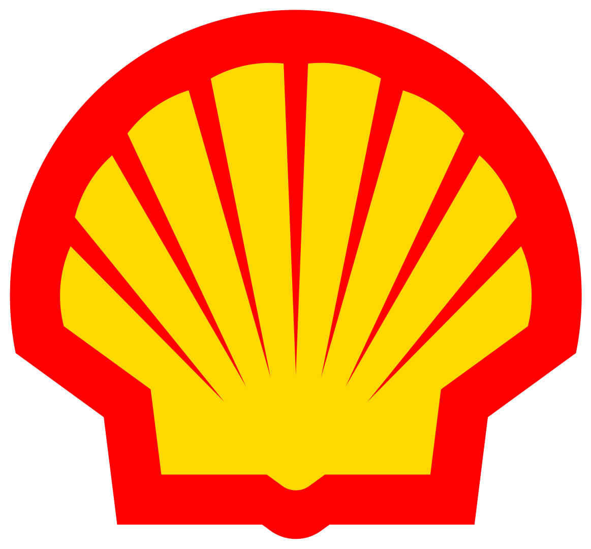 Shell-Logo.jpg