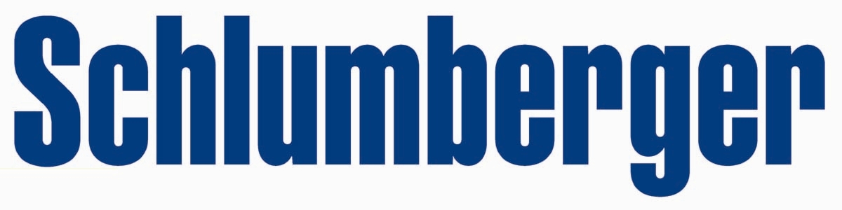 schlumberger_logo.jpg