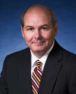 Speaker: Michael C. Linn — Chairman and Chief Executive Officer, Linn Energy, LLC,   Bruce H. Vincent - Presi