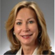 Speaker: Sylvia K. Barnes – Managing Director & Group Head– Oil & Gas Corporate & Investment Banking, KeyBanc
