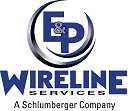 E&P_Wireline.png
