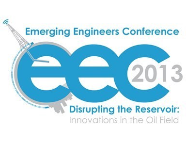 Emerging Engineers Conference 2013
