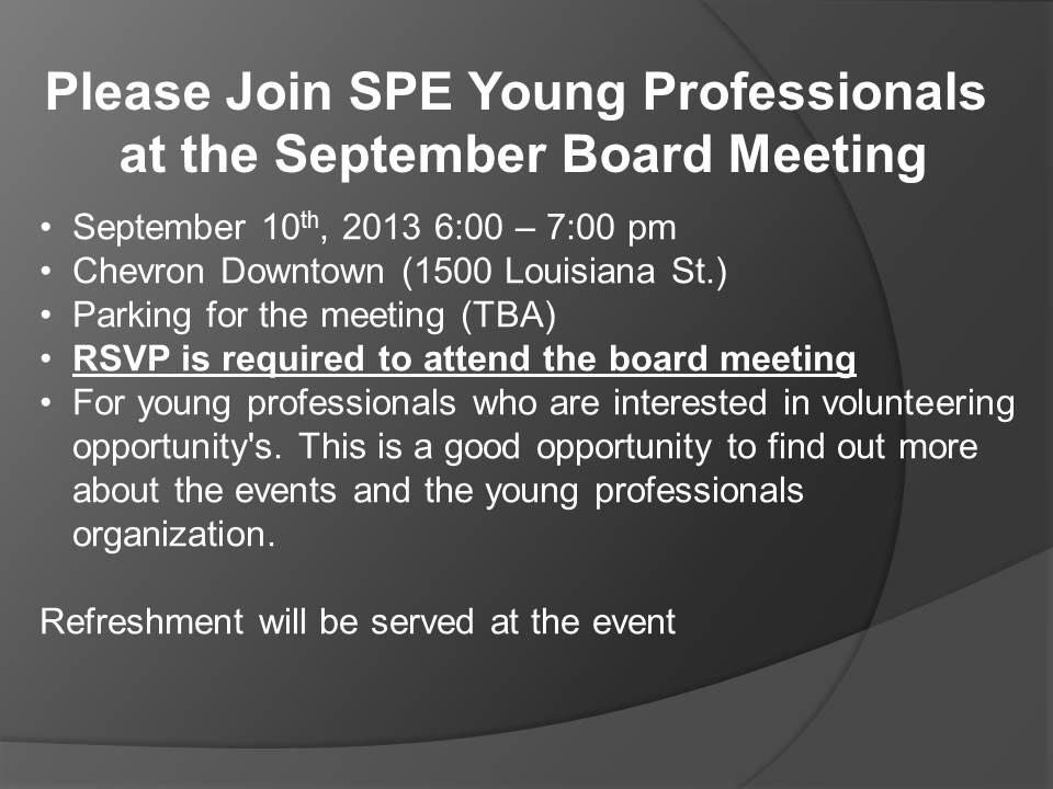 Sep-13-Meeting-Invite.jpg