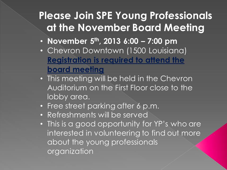 Nov_13_Meeting_Invite.jpg