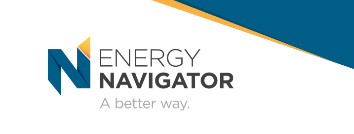 SponsorLevel1-3-EnergyNavigator.jpg