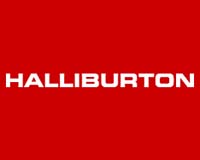 SponsorLevel2-2-Halliburton.jpg