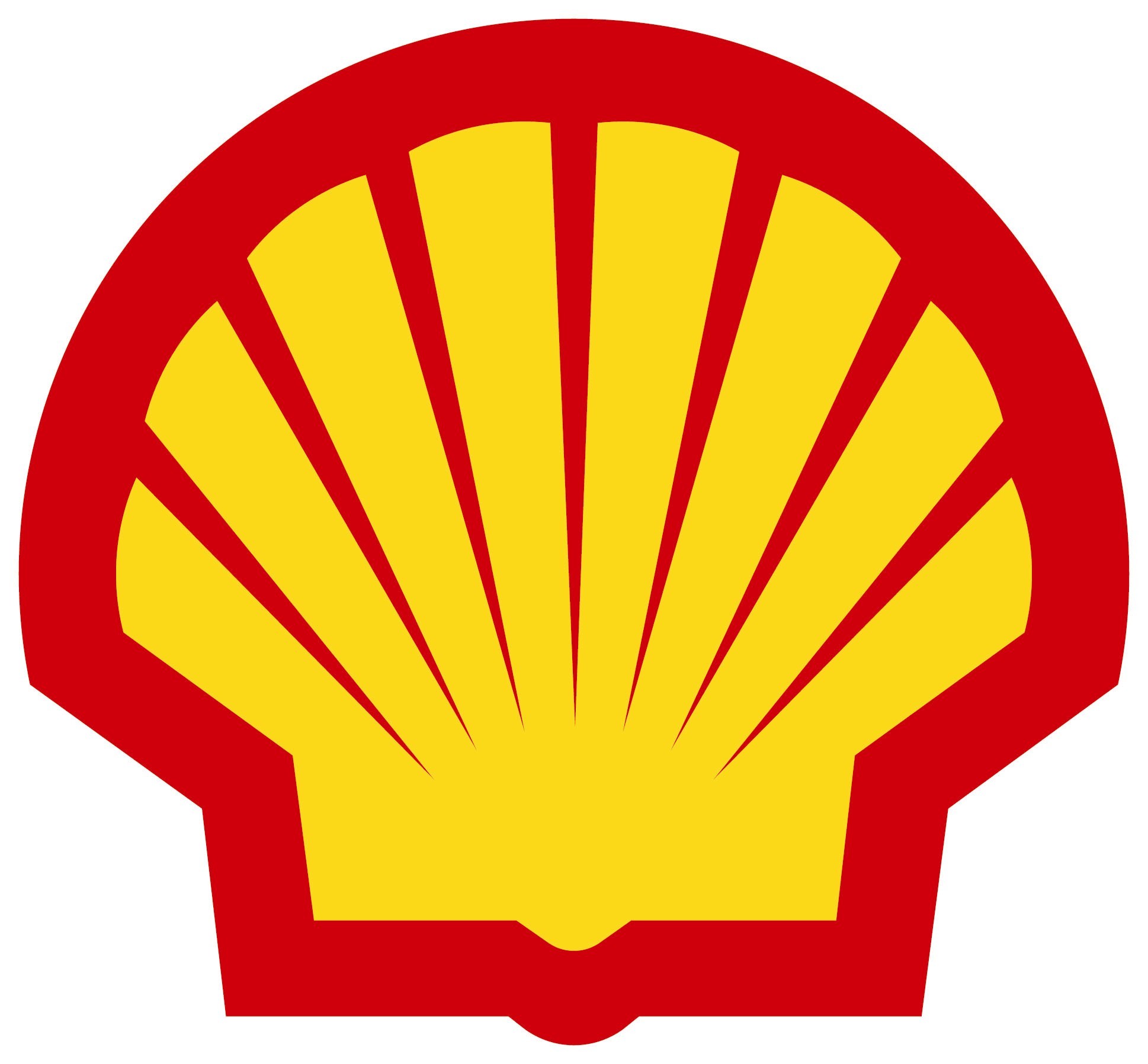 shell_Logo.jpg