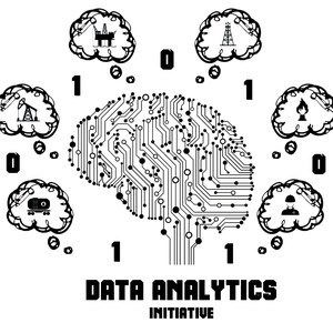 Data Analytics Initiative: Has the E&P Industry real…