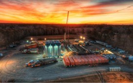Gassing Up! Haynesville Operator Panel w/ Bonus LNG …