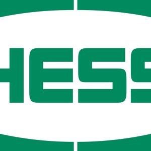 Hess - Observation Lateral Project: Direct Measureme…