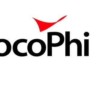 ConocoPhillips - Optimizing Field Development Across…