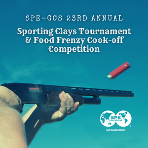 23rd Annual Sporting Clays Tournament and Annual Foo…