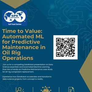 Time to Value: Automated ML for Predictive Maintenan…