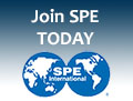 Join SPE