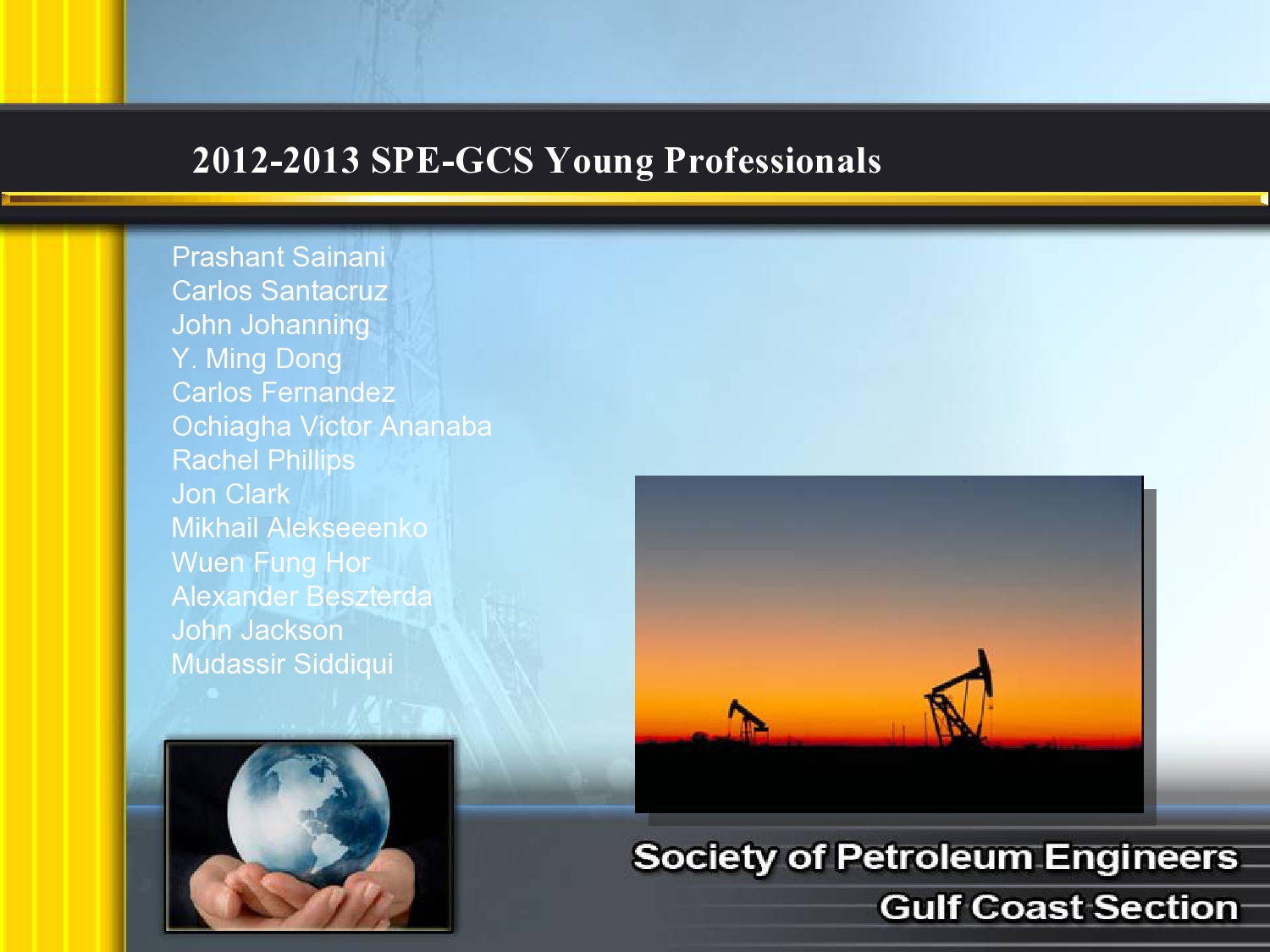 SPE-GCS_2012_Awards_Recipients_19
