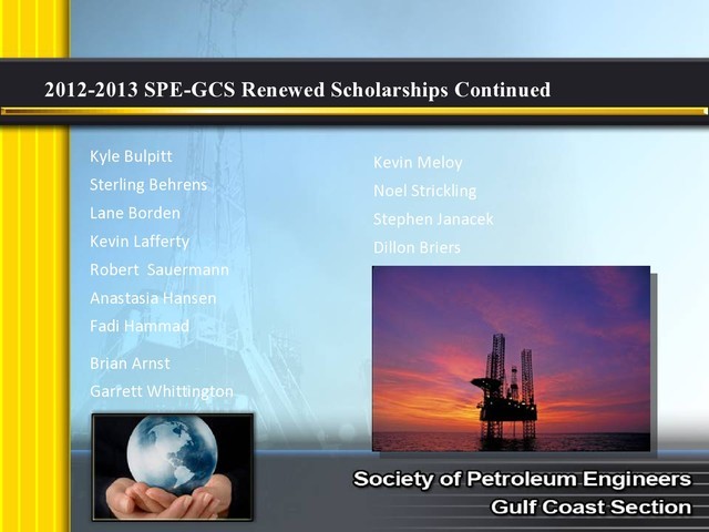 SPE-GCS_2012_Awards_Recipients_27