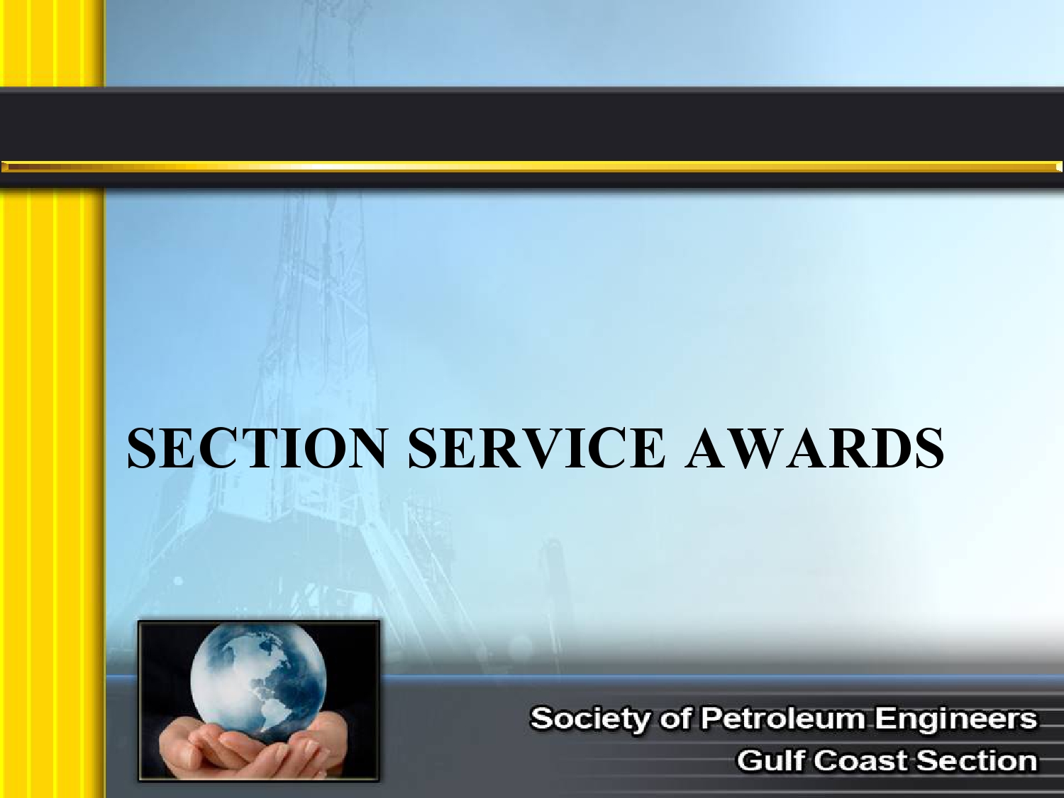 SPE-GCS_2012_Awards_Recipients_32
