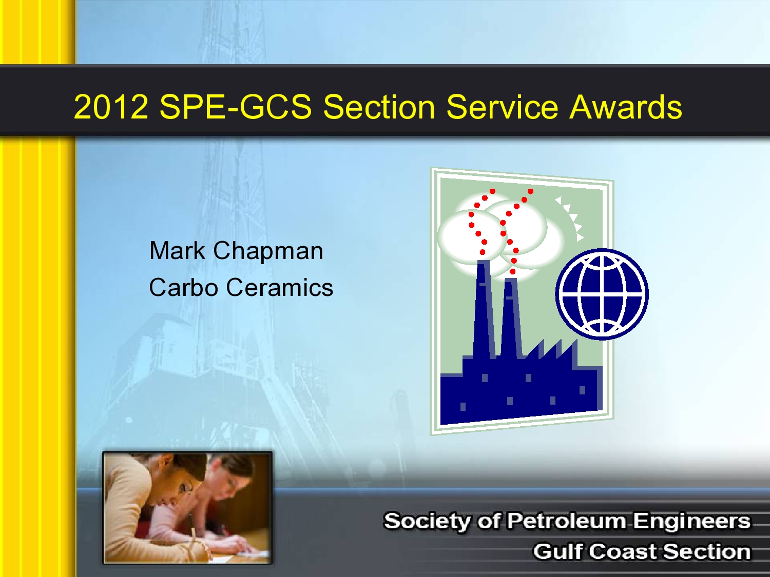 SPE-GCS_2012_Awards_Recipients_34