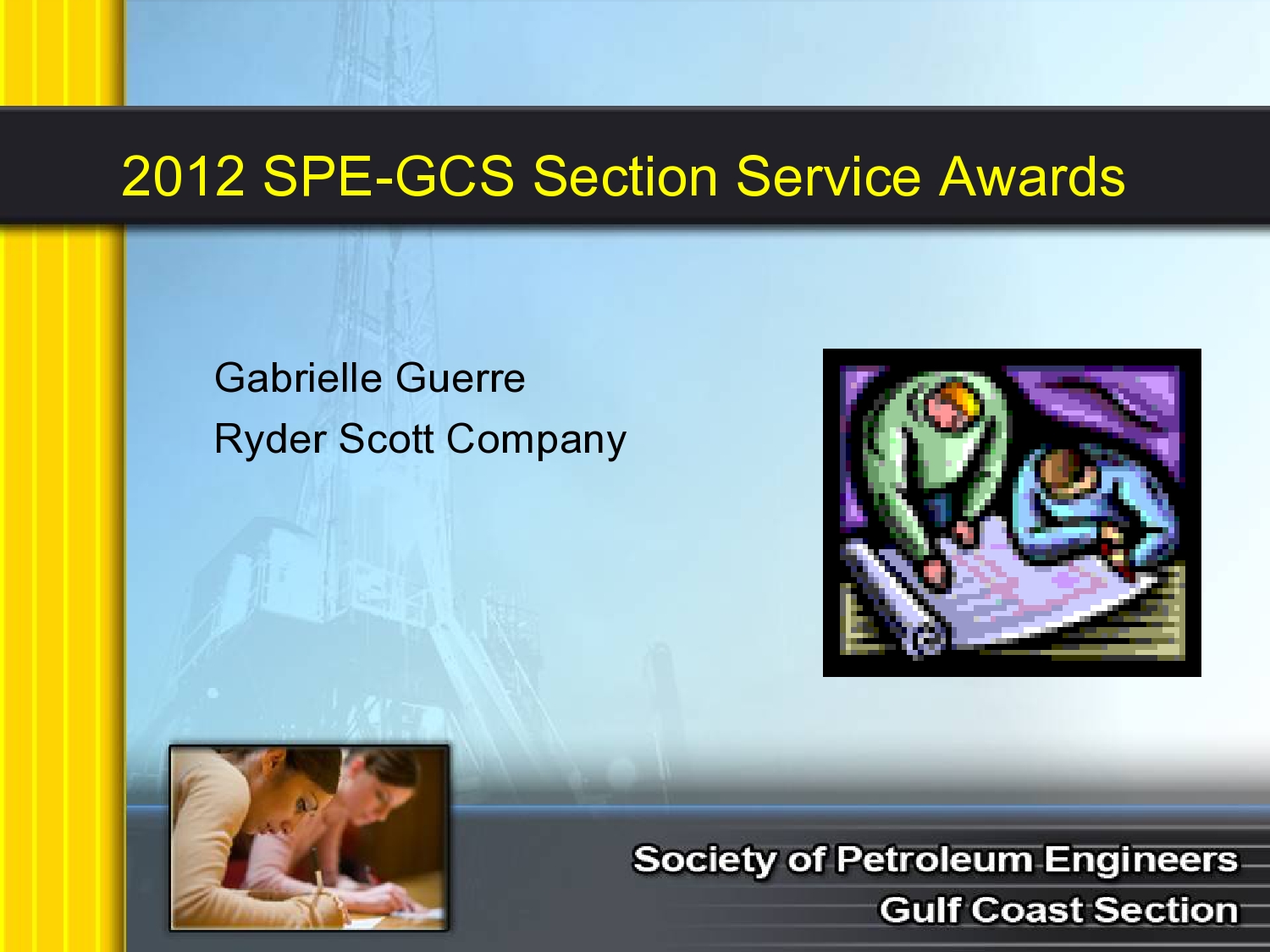 SPE-GCS_2012_Awards_Recipients_35