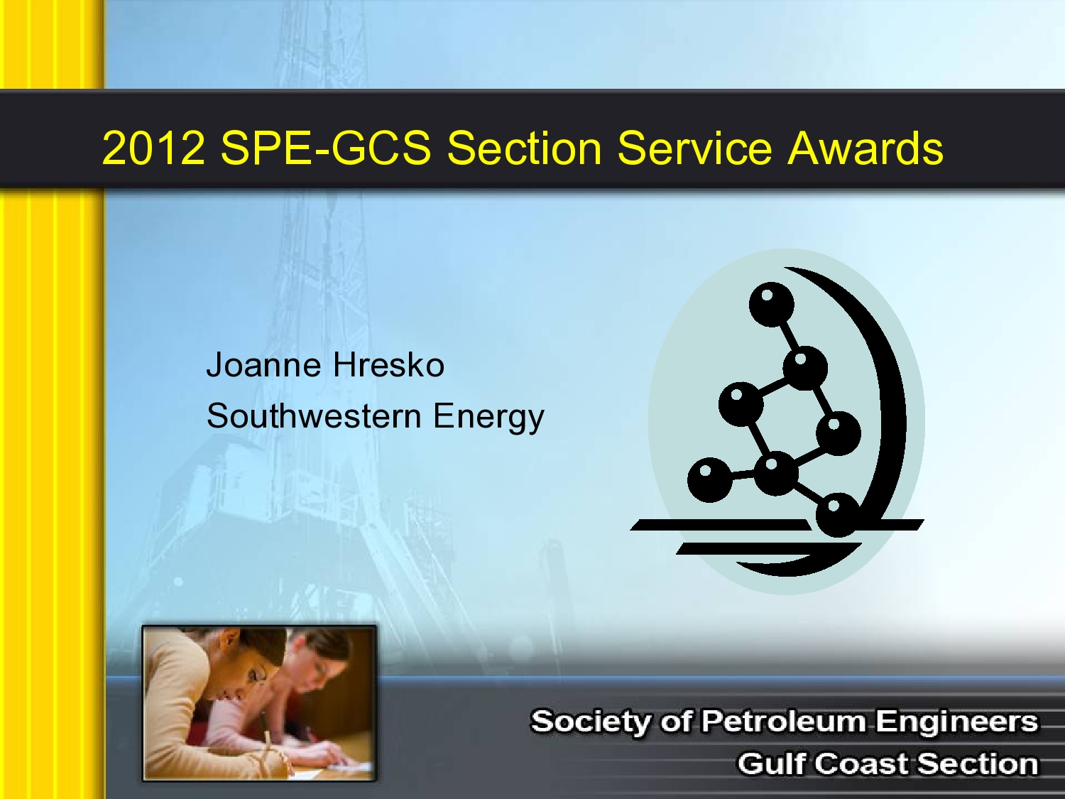 SPE-GCS_2012_Awards_Recipients_37