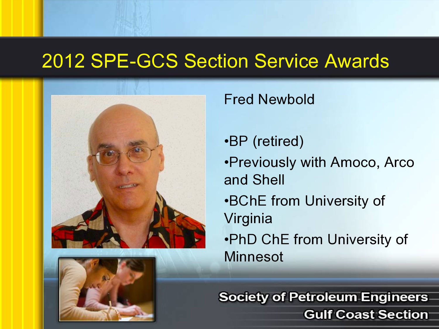 SPE-GCS_2012_Awards_Recipients_38