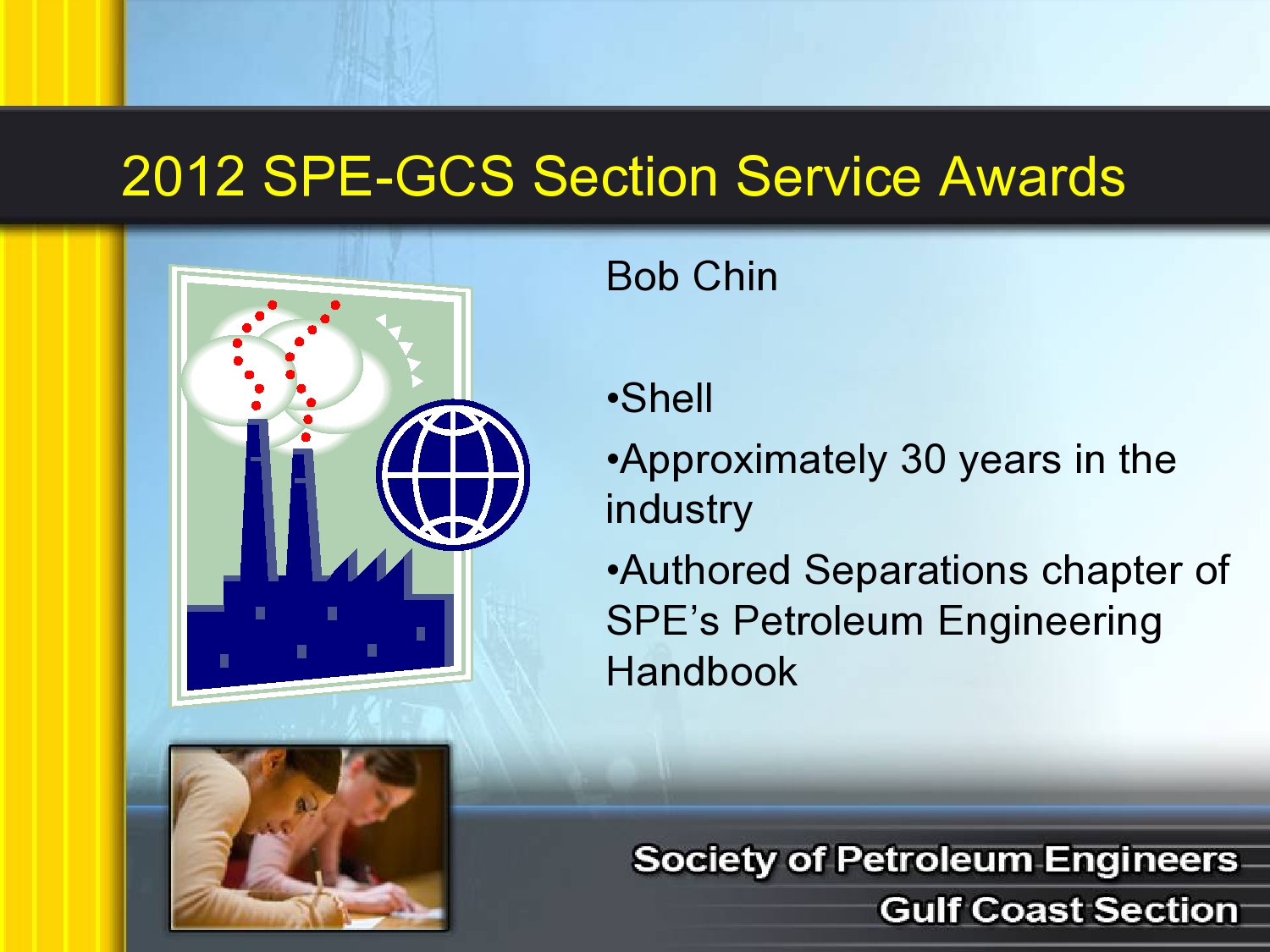 SPE-GCS_2012_Awards_Recipients_39
