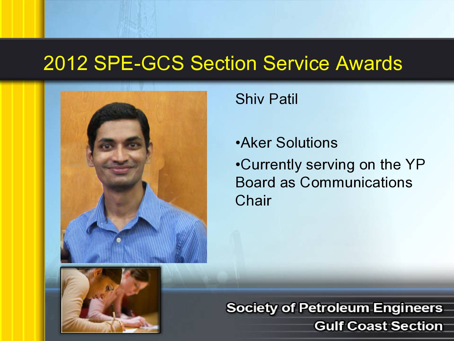 SPE-GCS_2012_Awards_Recipients_41