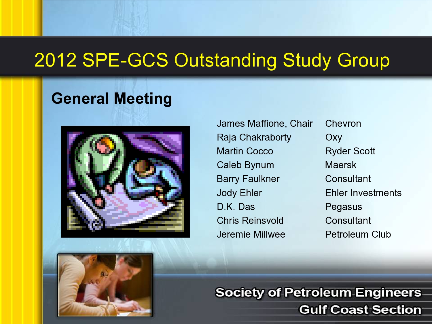 SPE-GCS_2012_Awards_Recipients_43