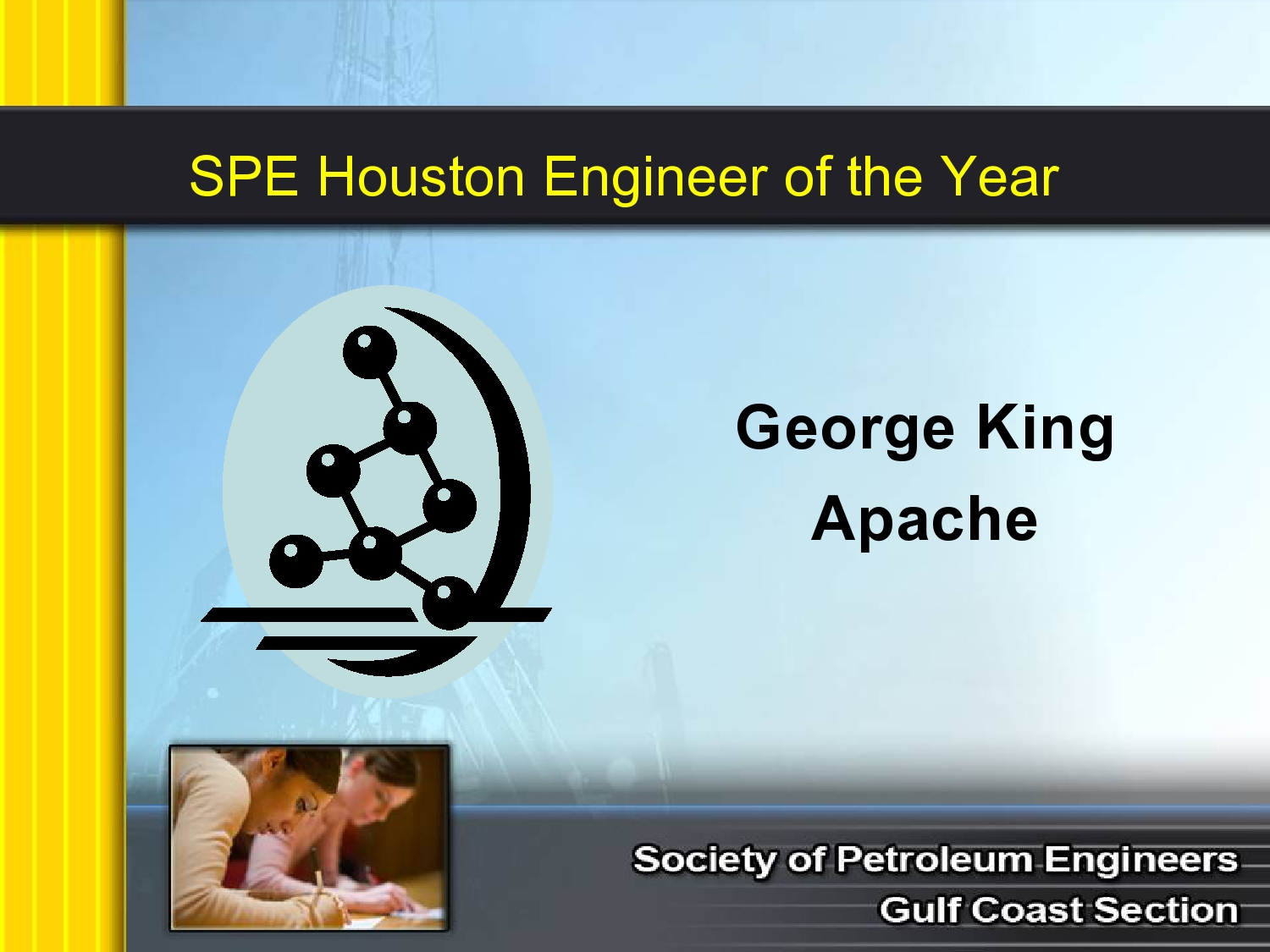SPE-GCS_2012_Awards_Recipients_46