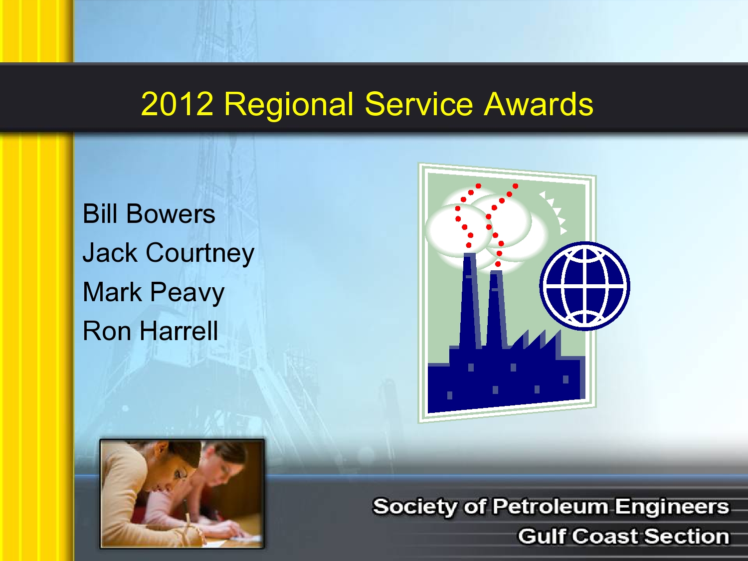 SPE-GCS_2012_Awards_Recipients_47