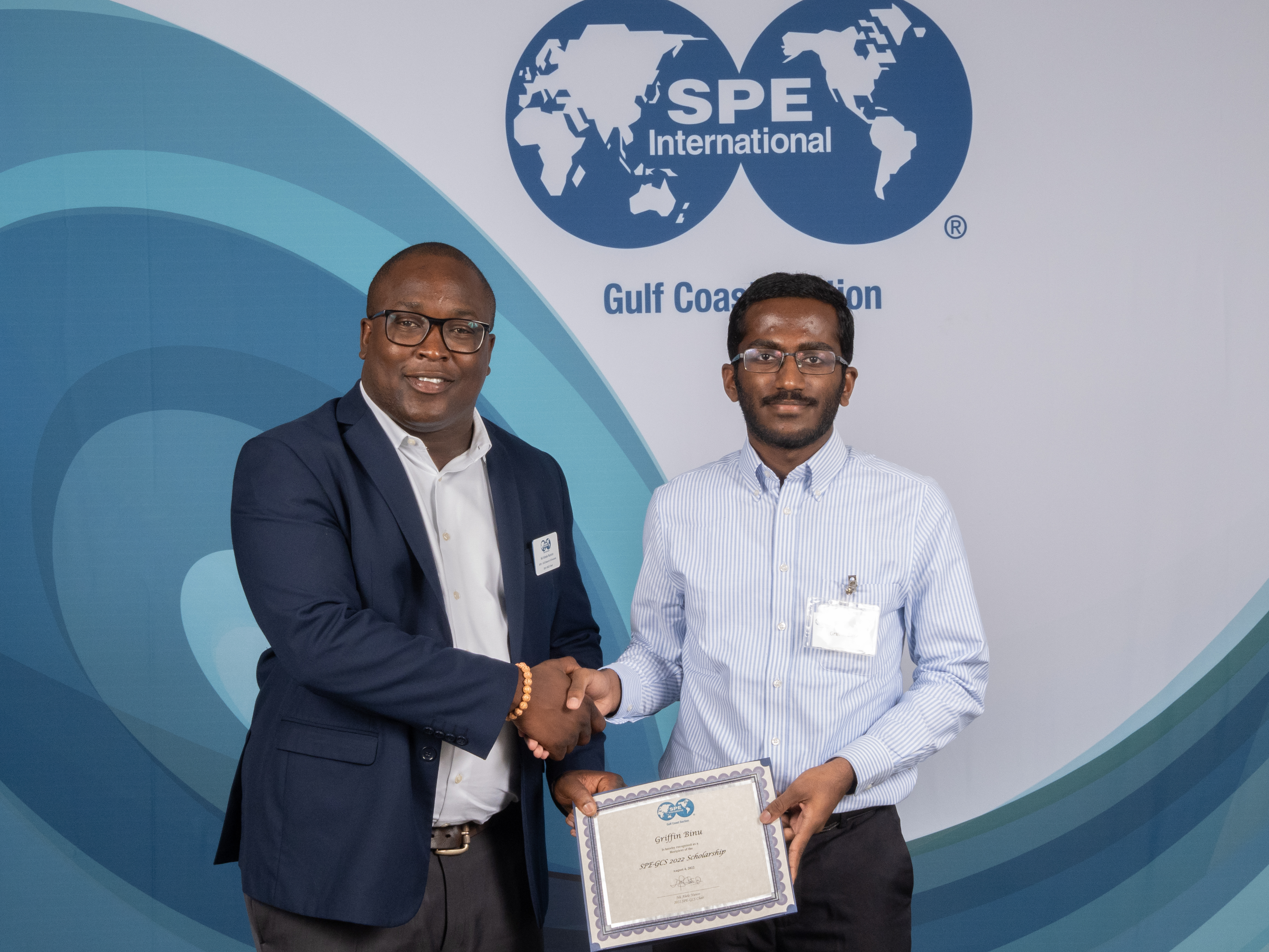 2022-08-04 SPE Awards and Scolarship banquet-8041837