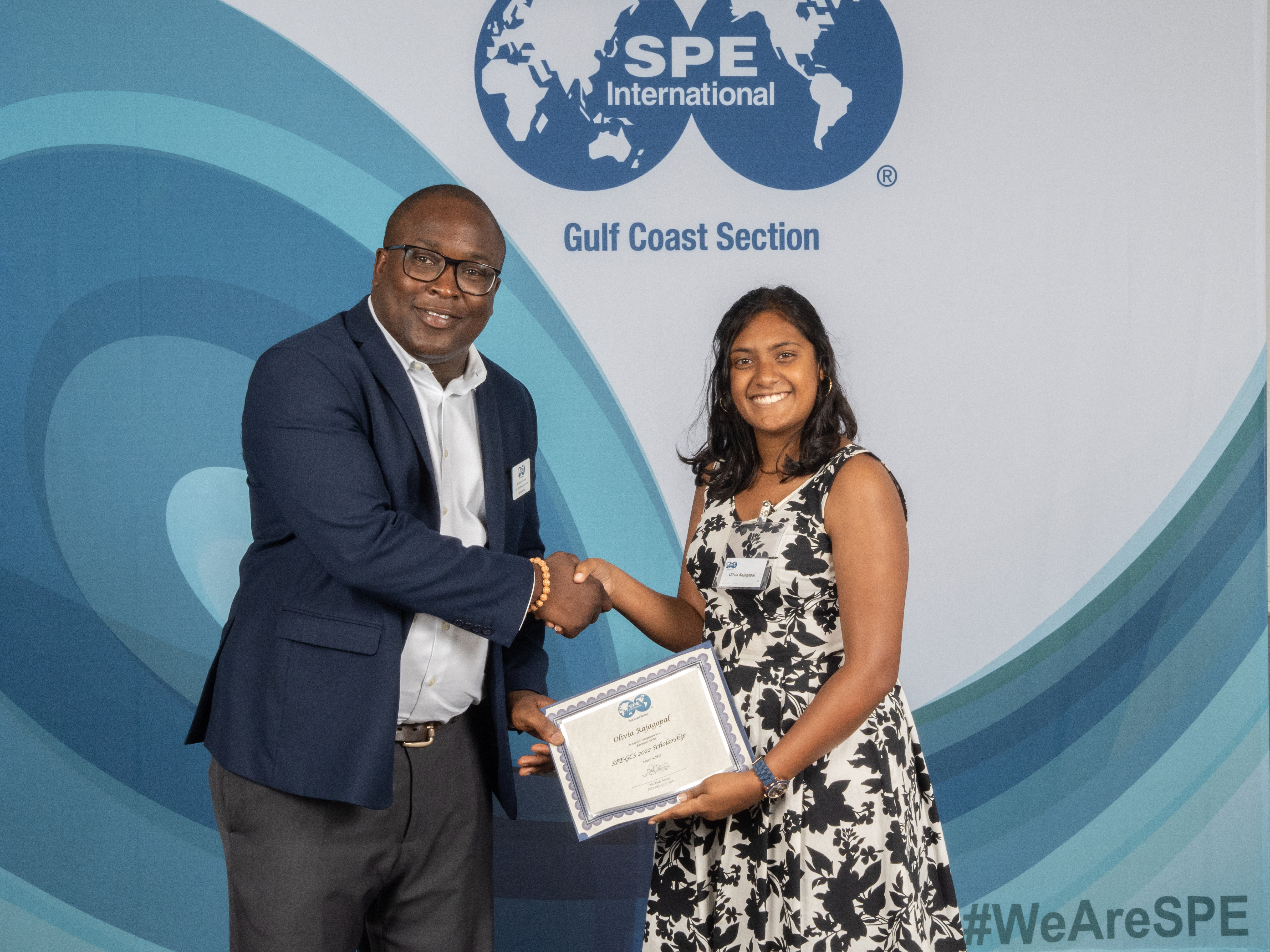 2022-08-04 SPE Awards and Scolarship banquet-8041844