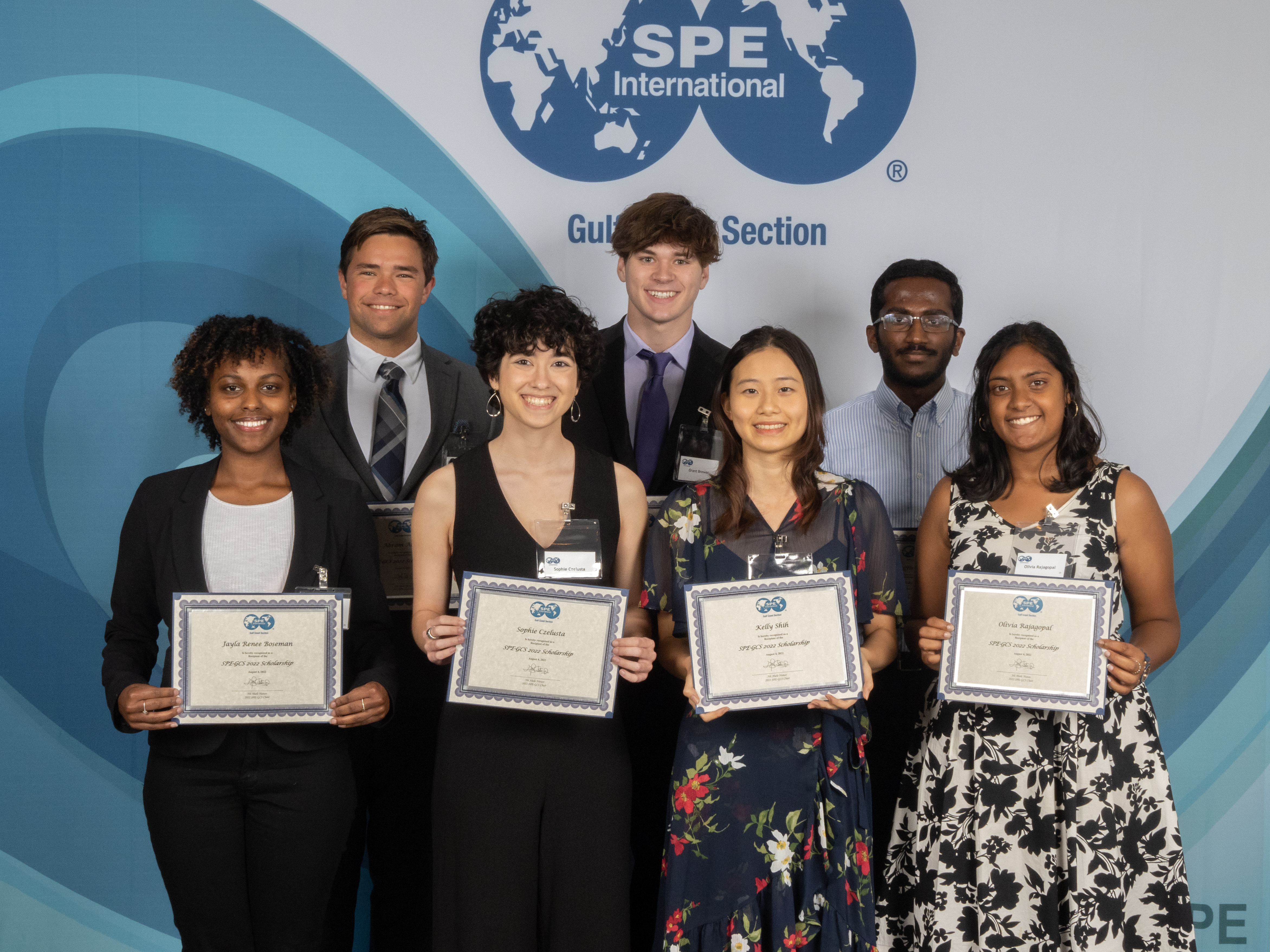 2022-08-04 SPE Awards and Scolarship banquet-8041855