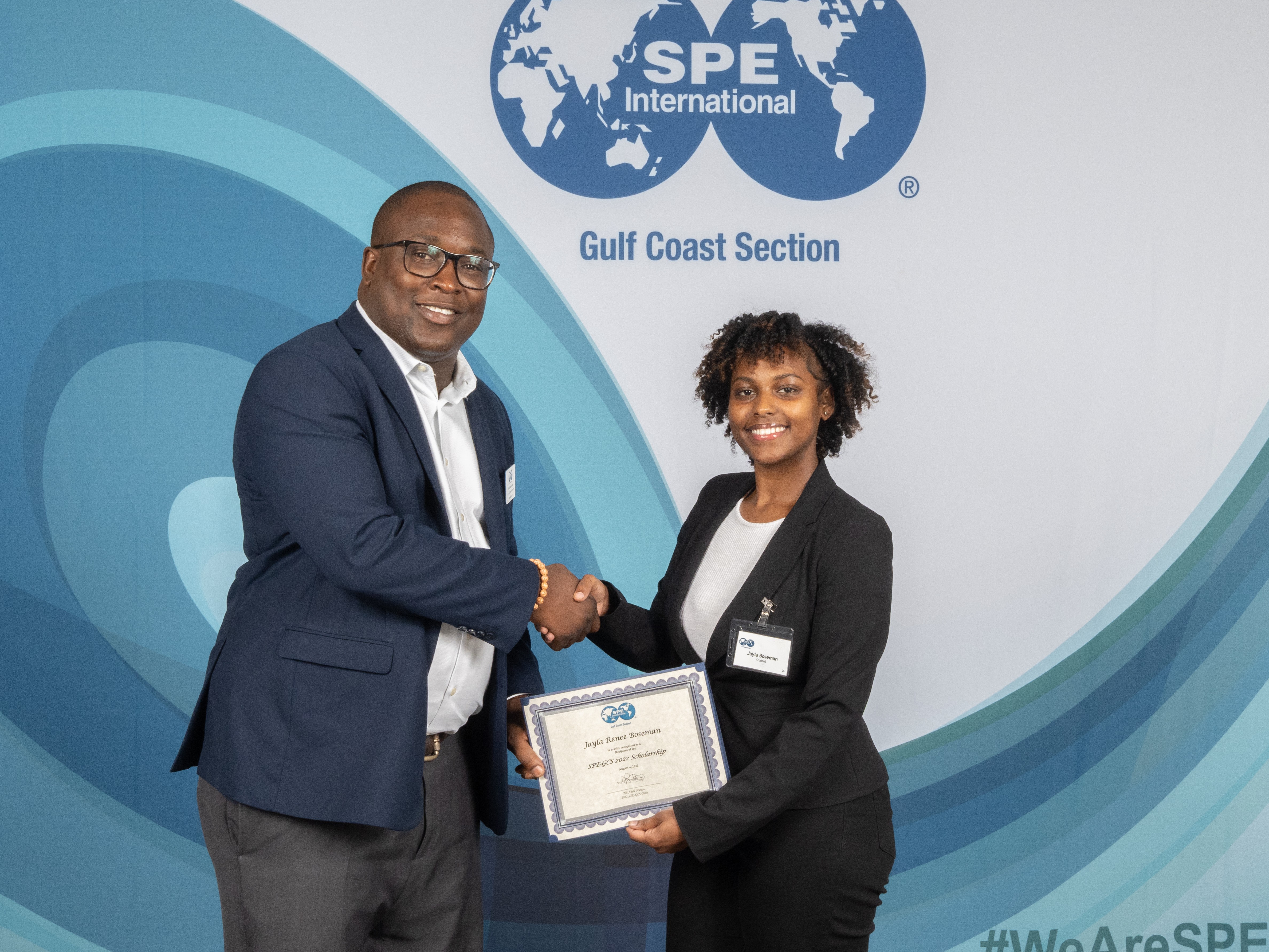 2022-08-04 SPE Awards and Scolarship banquet-8041858