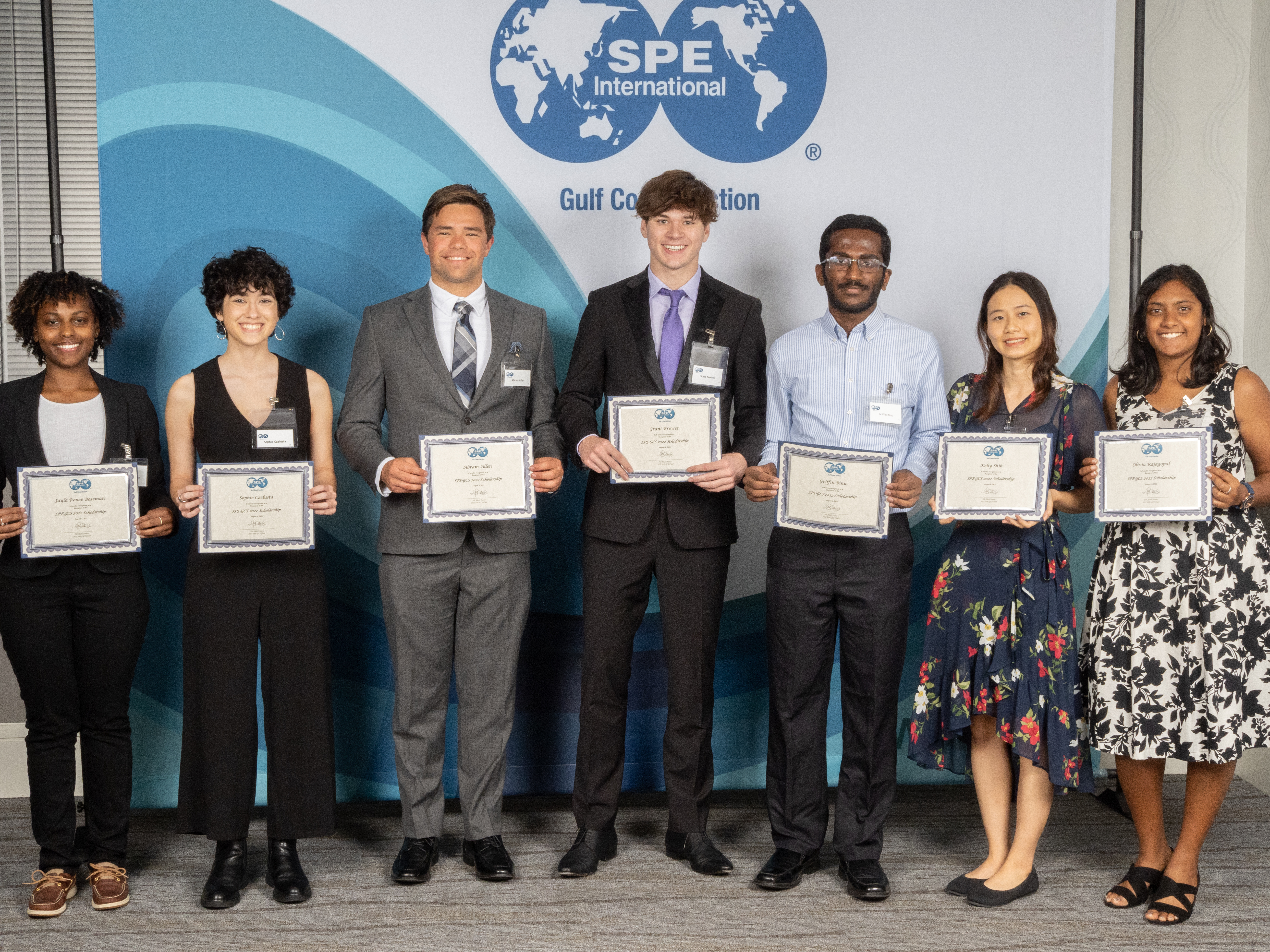 2022-08-04 SPE Awards and Scolarship banquet-8041851