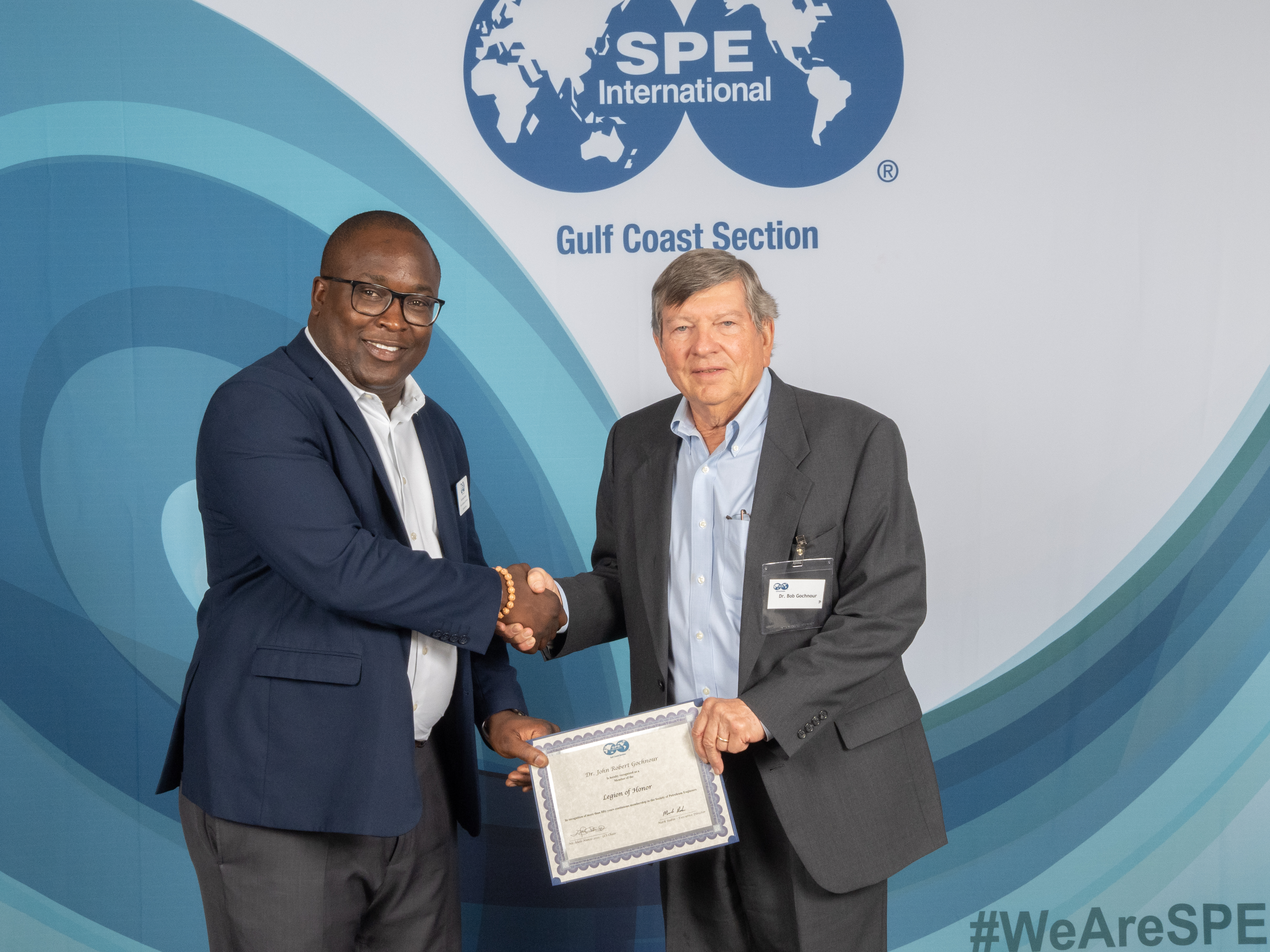 2022-08-04 SPE Awards and Scolarship banquet-8041865