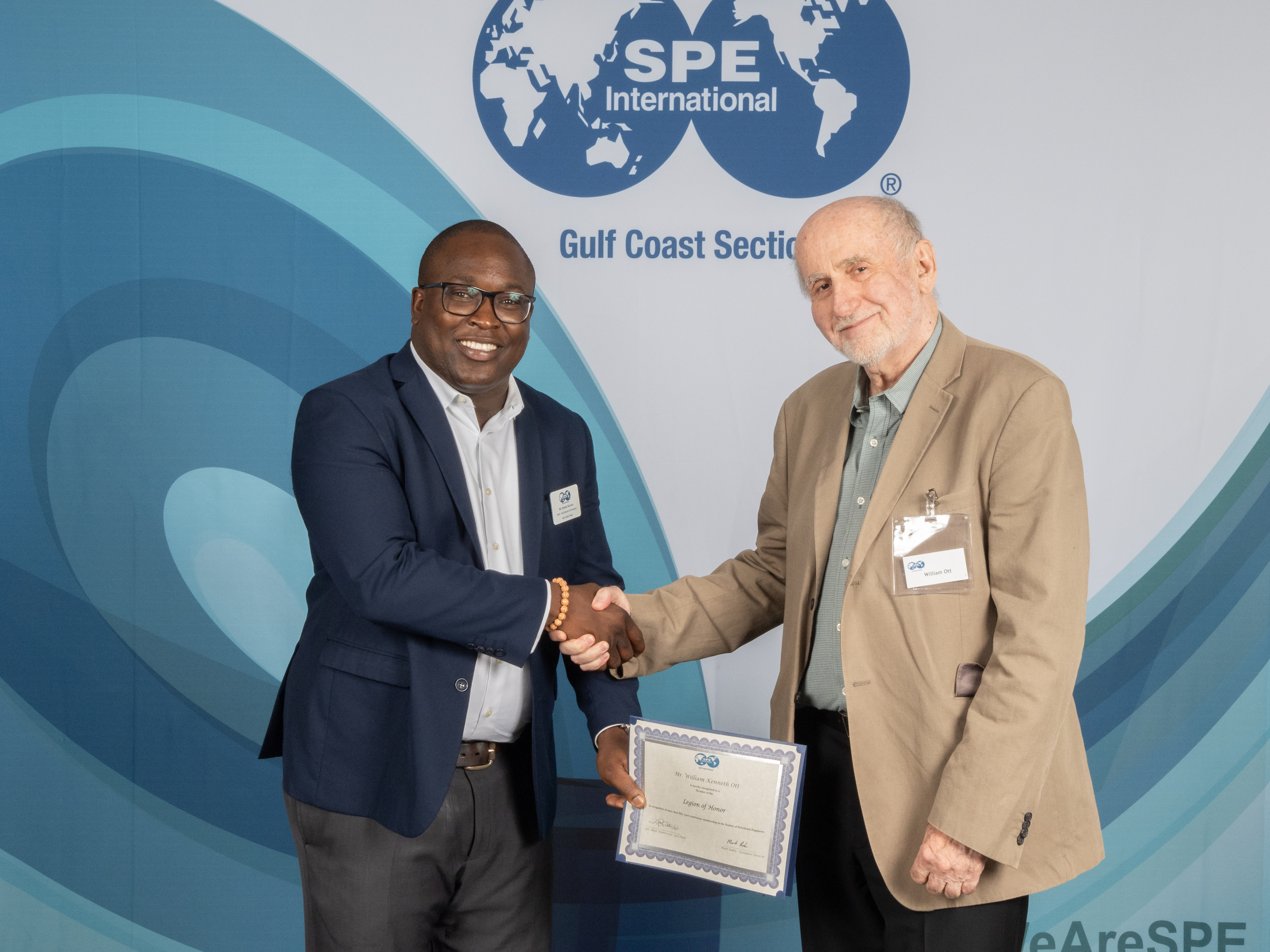 2022-08-04 SPE Awards and Scolarship banquet-8041875