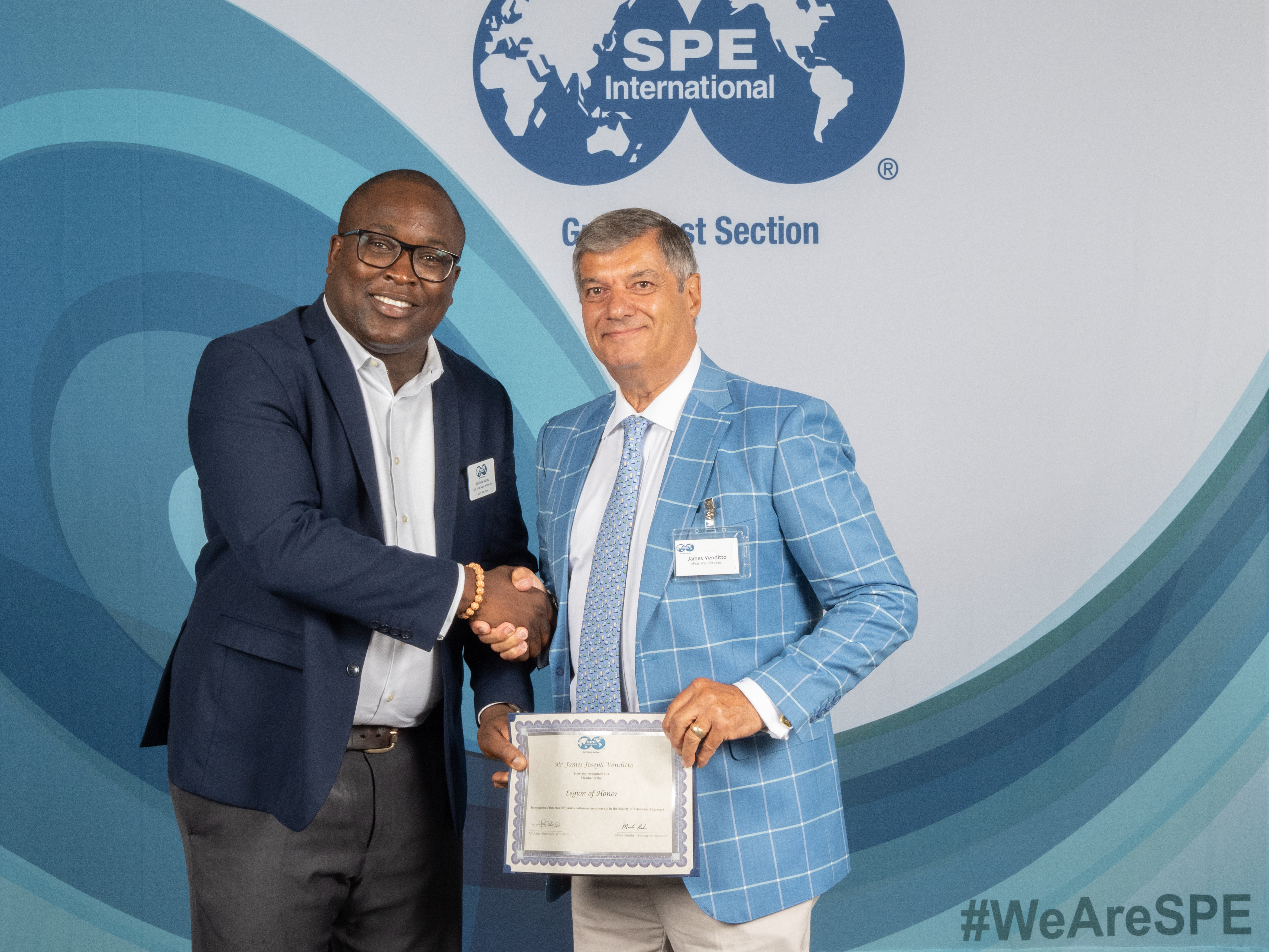 2022-08-04 SPE Awards and Scolarship banquet-8041876