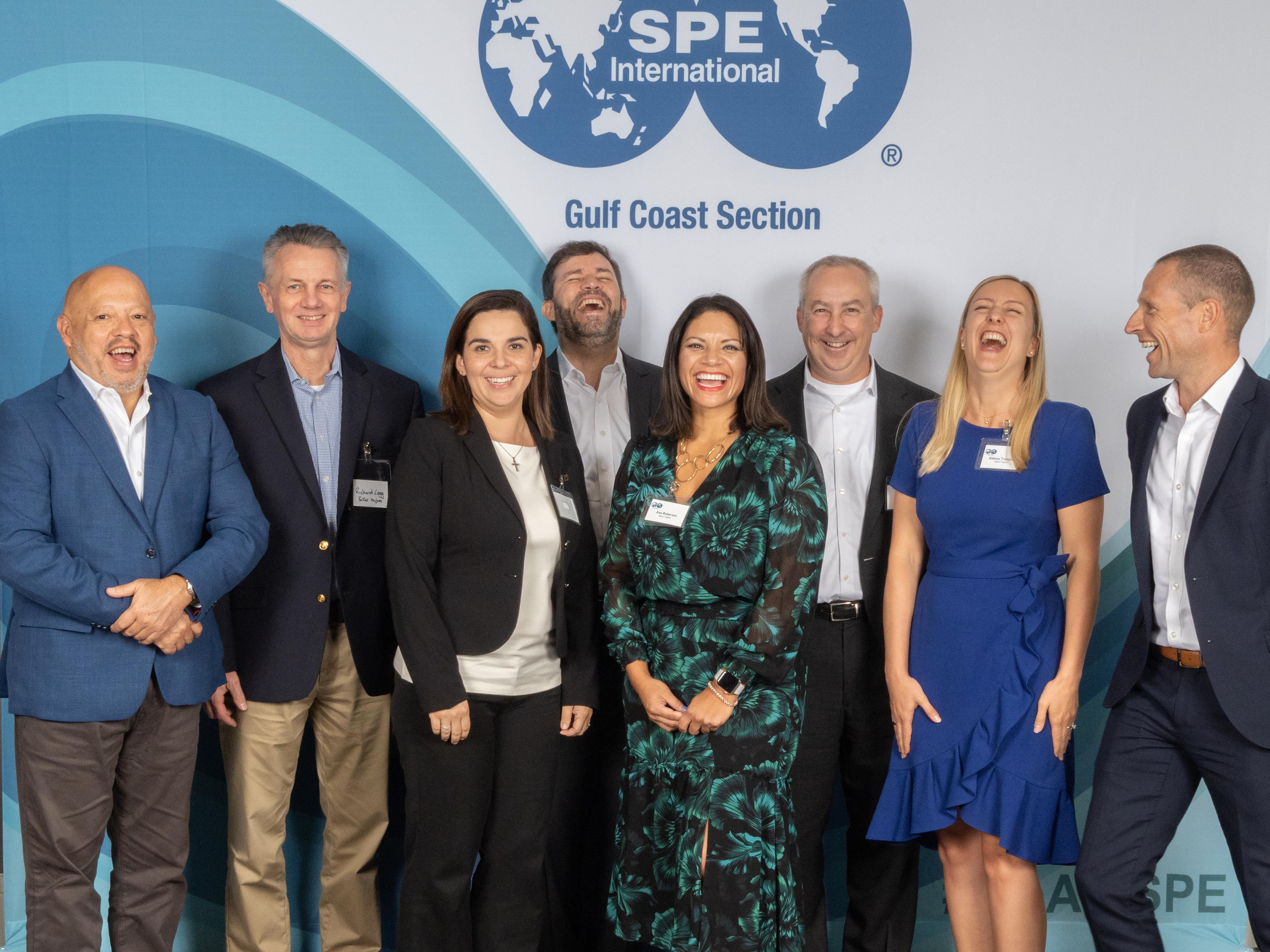 2022-08-04 SPE Awards and Scolarship banquet-8041887