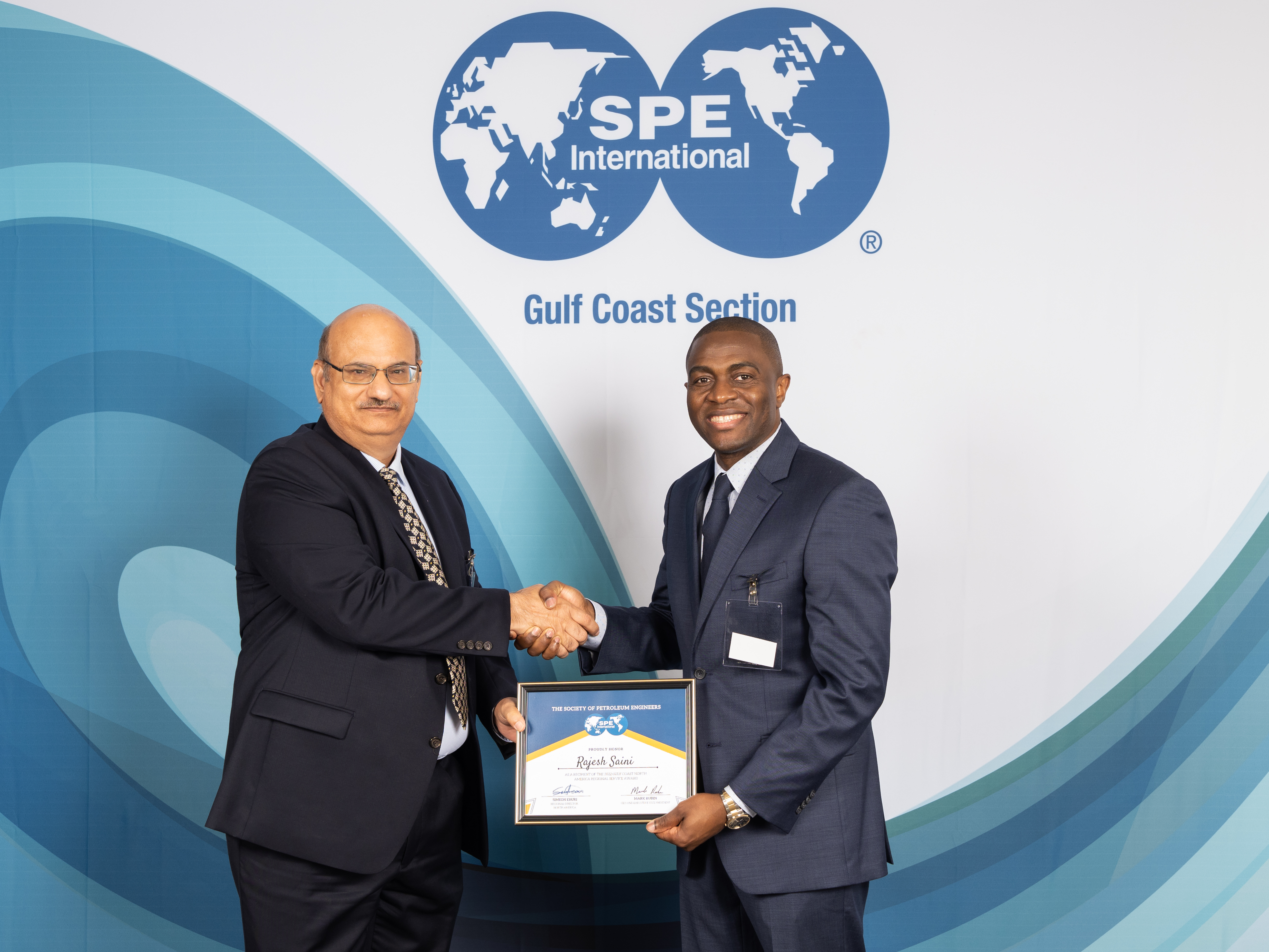 2022-08-04 SPE Awards and Scolarship banquet-8041958