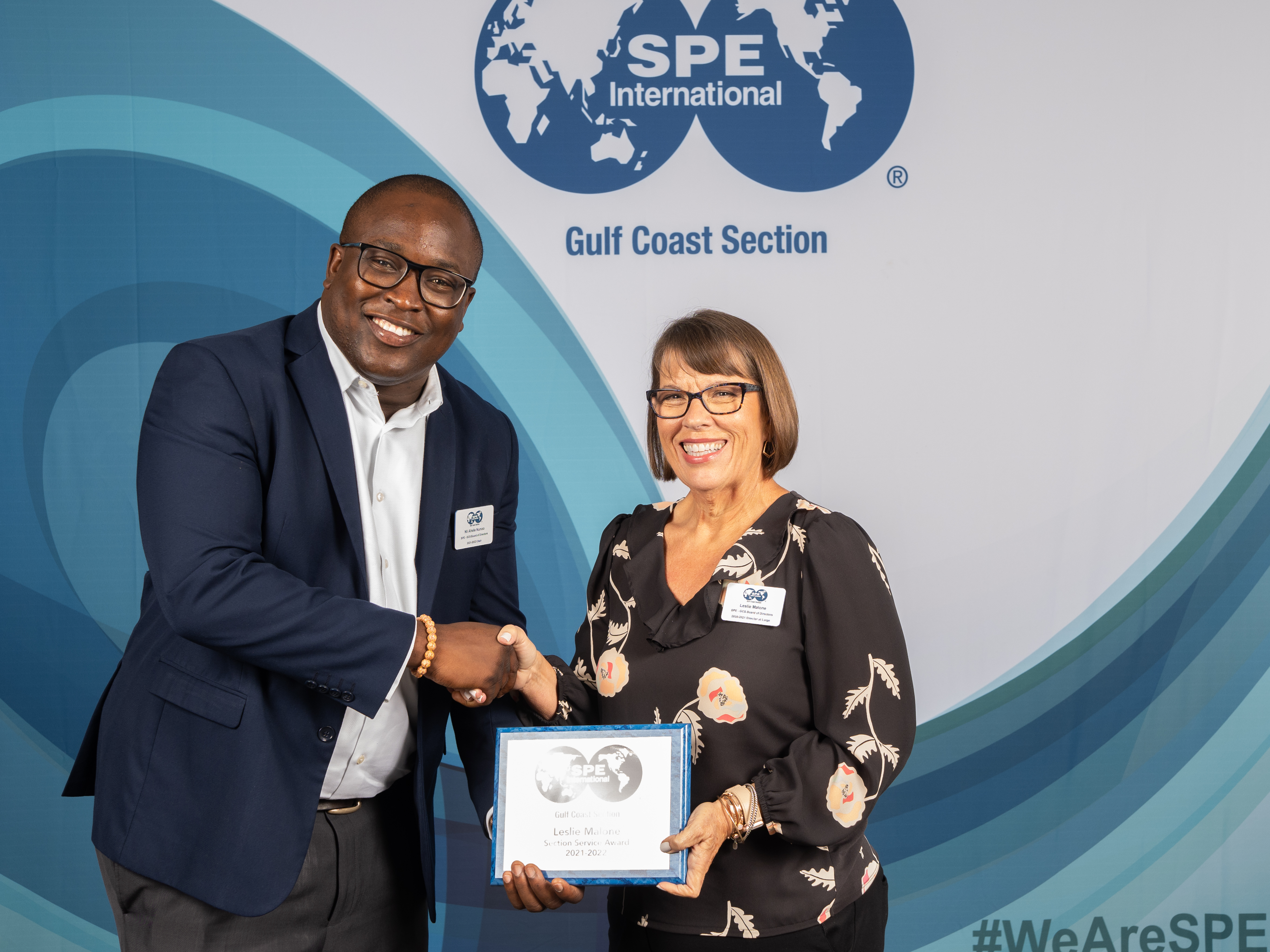 2022-08-04 SPE Awards and Scolarship banquet-8042018