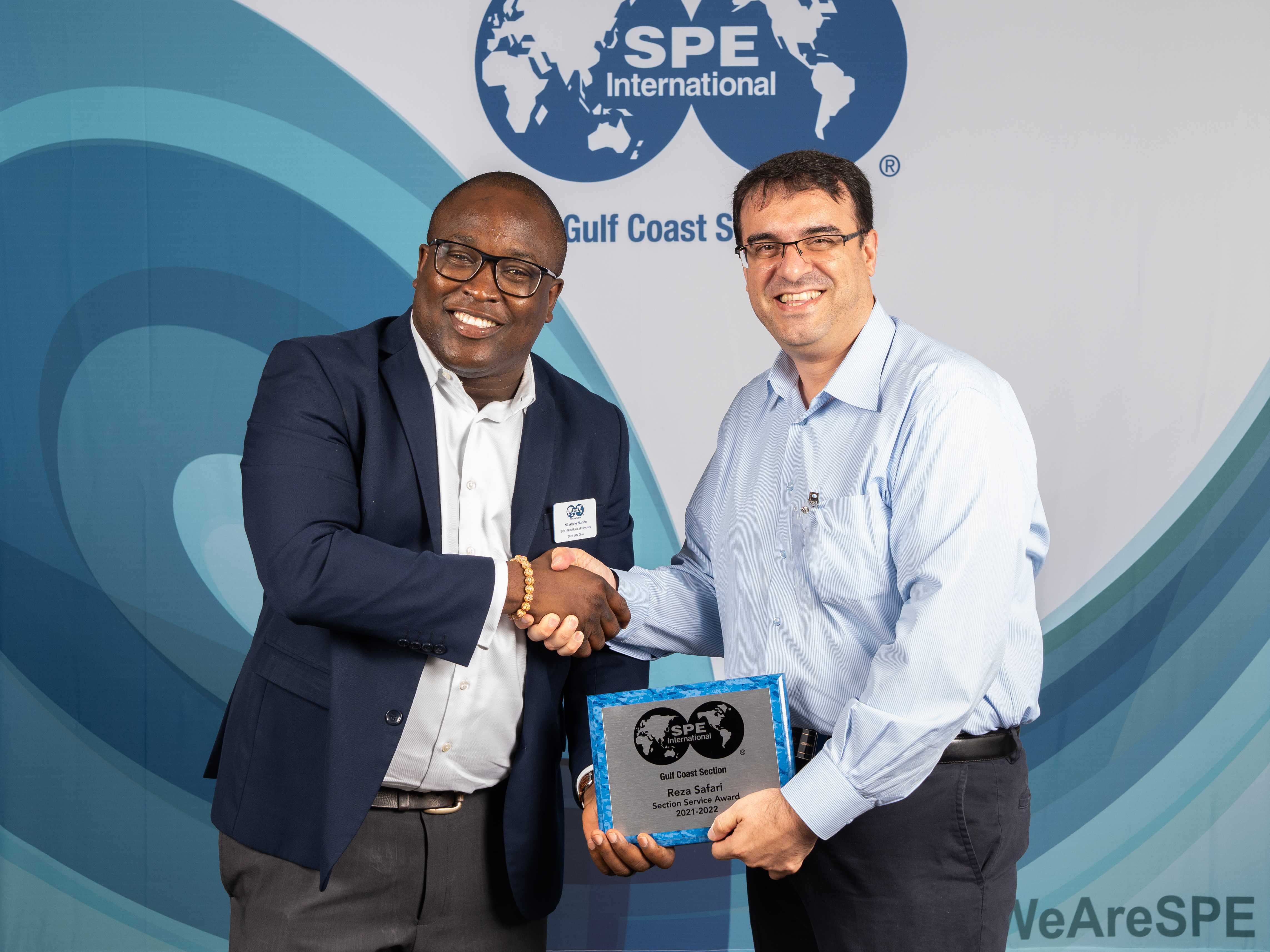 2022-08-04 SPE Awards and Scolarship banquet-8042023