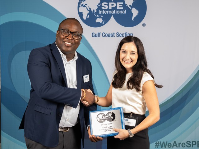 2022-08-04 SPE Awards and Scolarship banquet-8042035