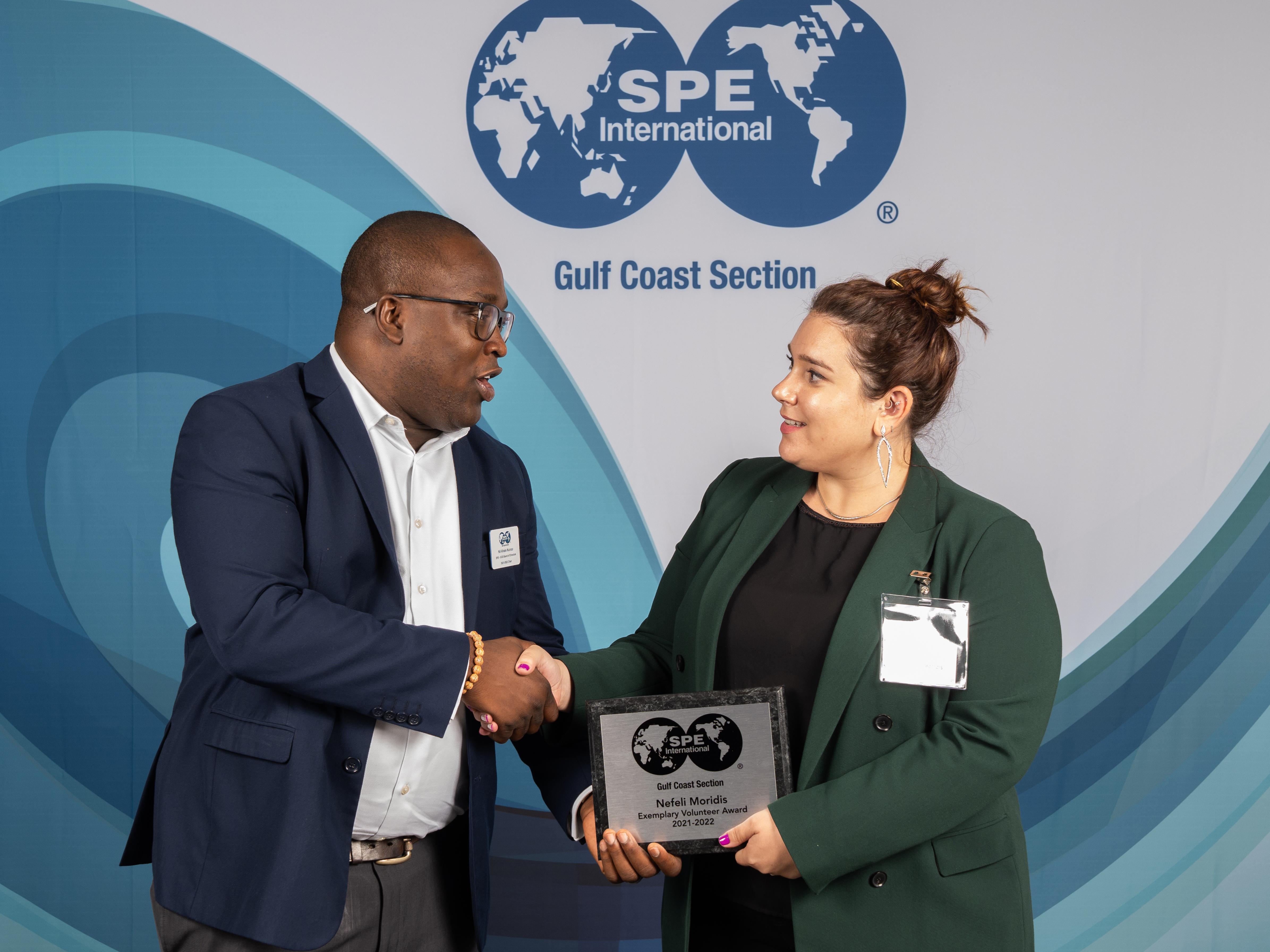 2022-08-04 SPE Awards and Scolarship banquet-8042039