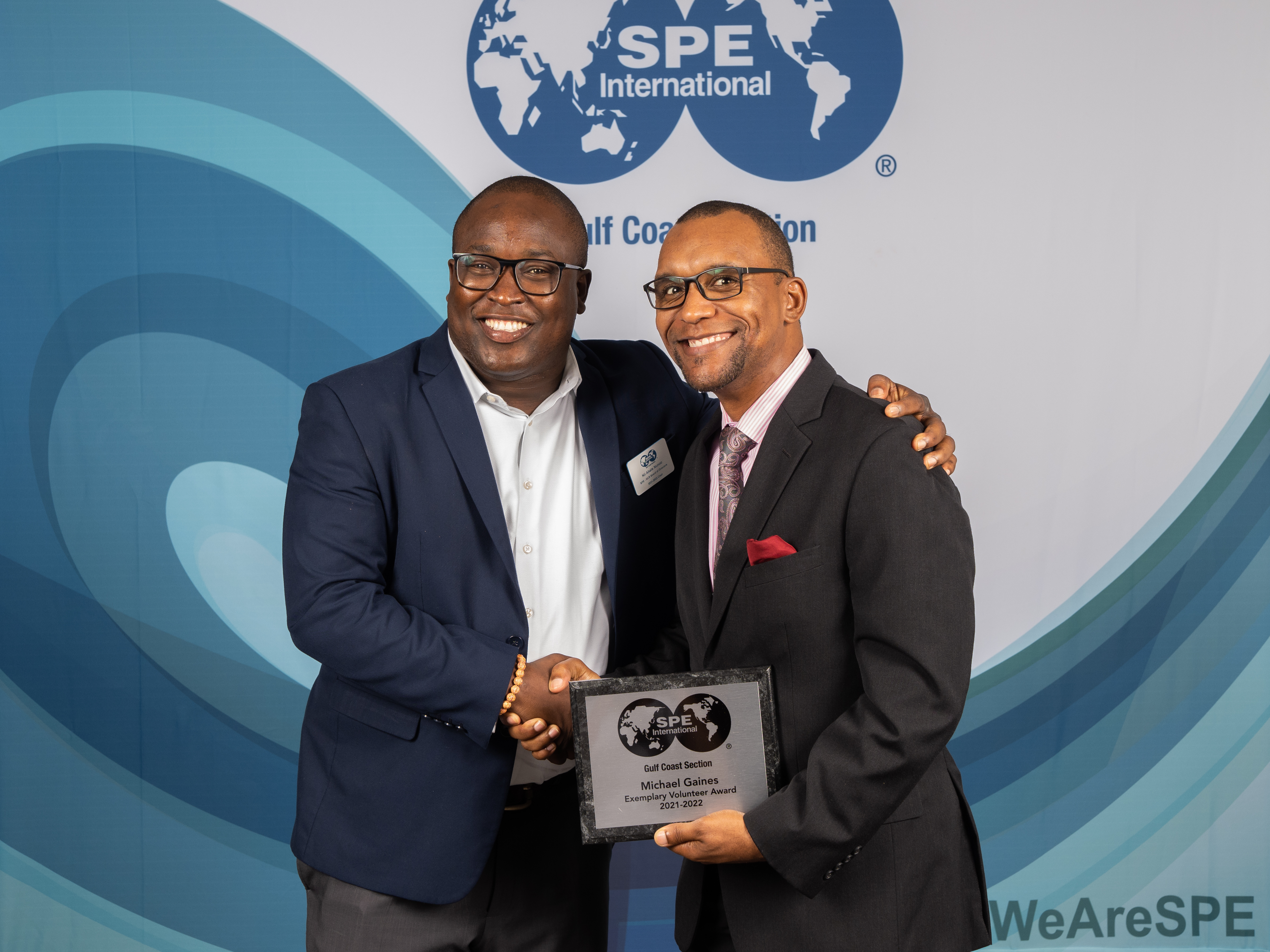 2022-08-04 SPE Awards and Scolarship banquet-8042047