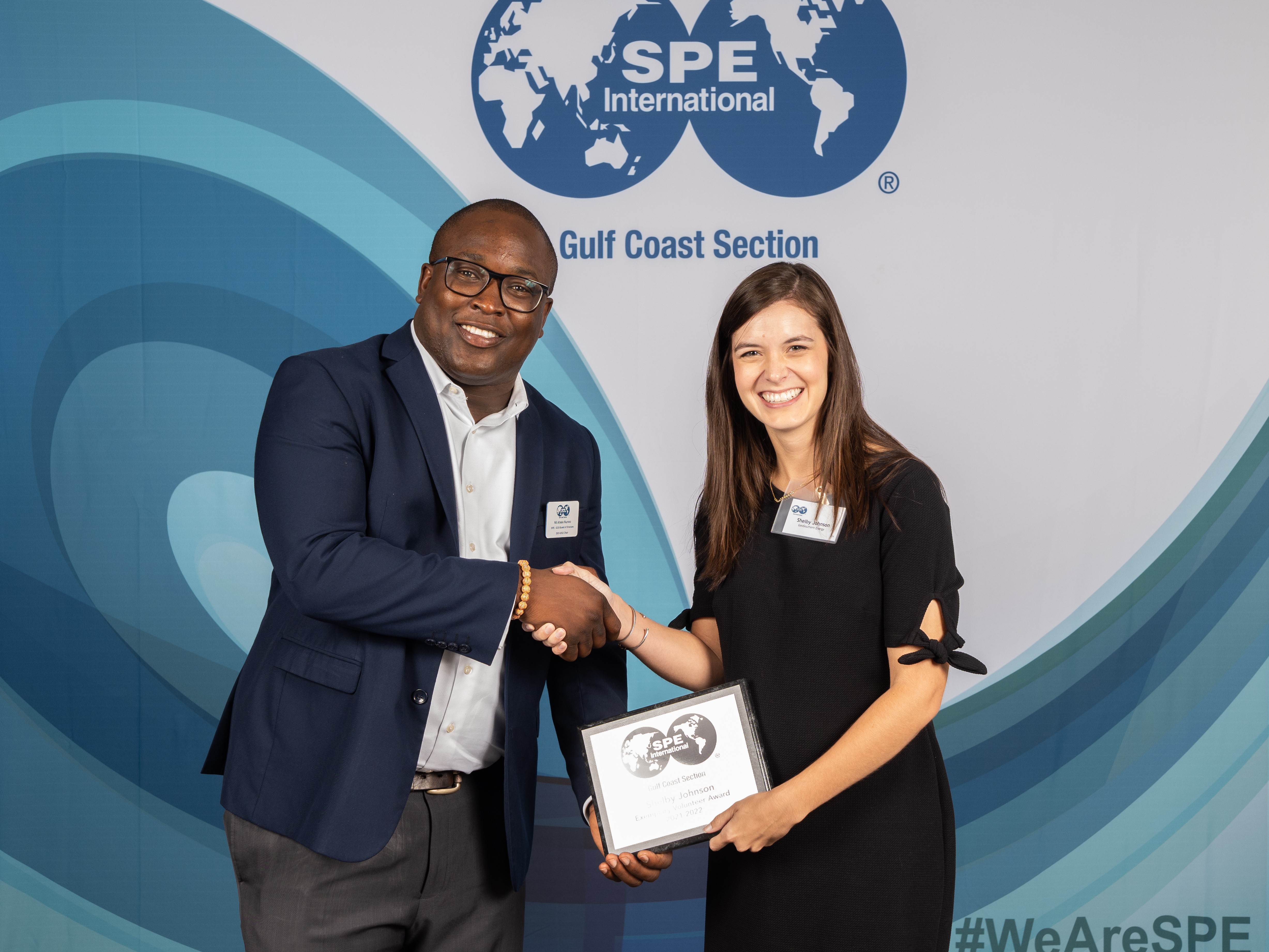 2022-08-04 SPE Awards and Scolarship banquet-8042075