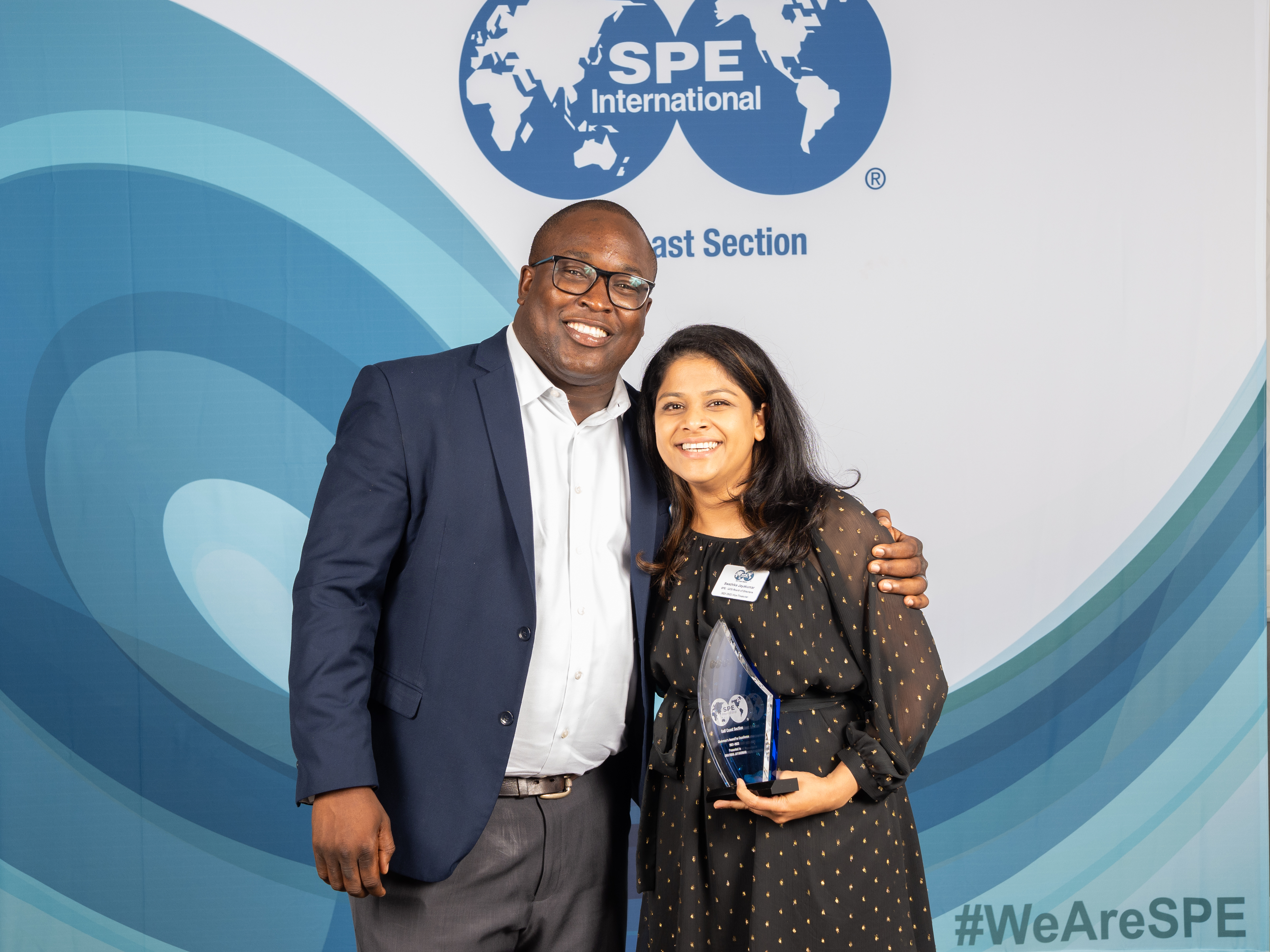 2022-08-04 SPE Awards and Scolarship banquet-8042095