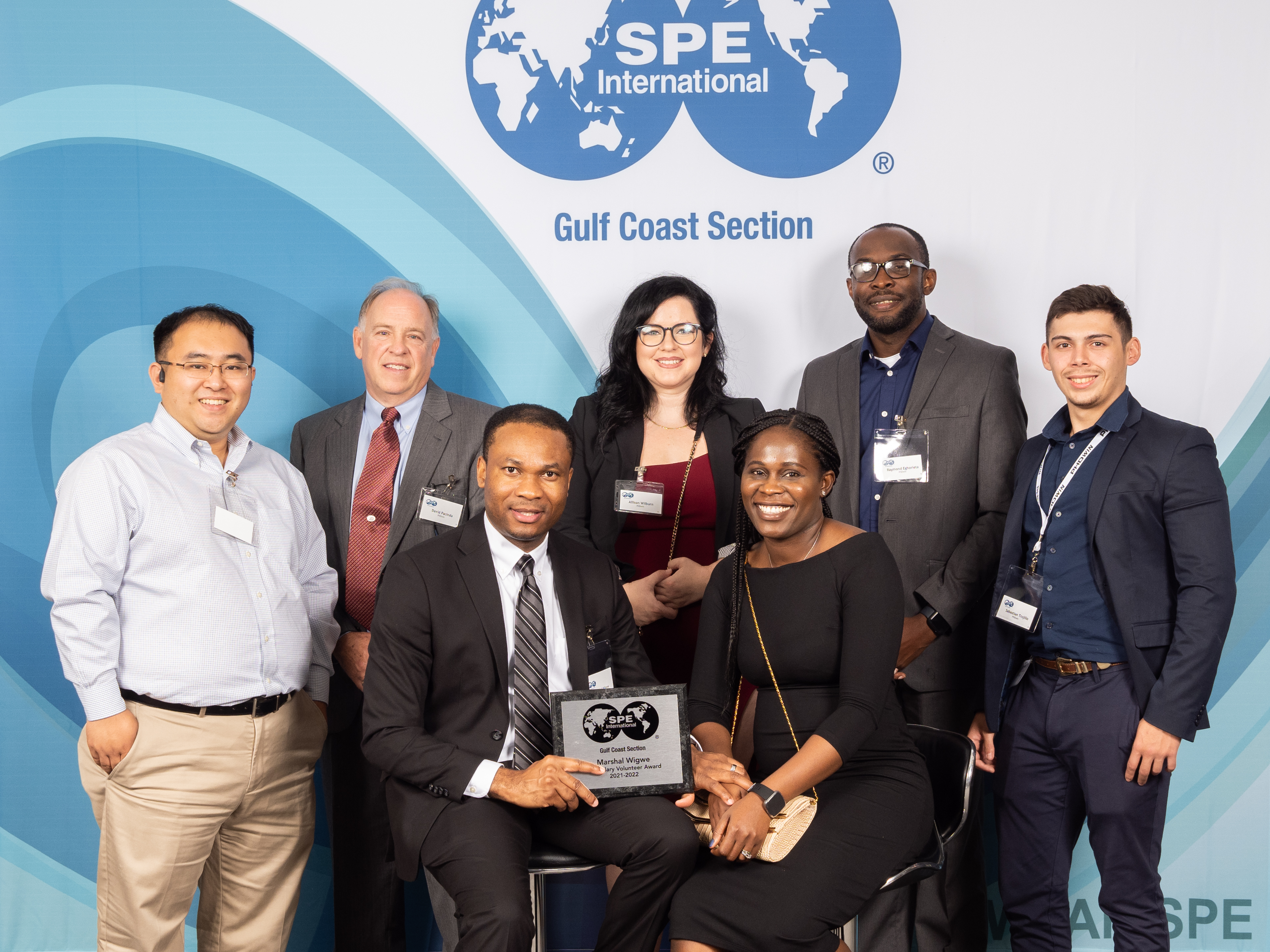 2022-08-04 SPE Awards and Scolarship banquet-8042130
