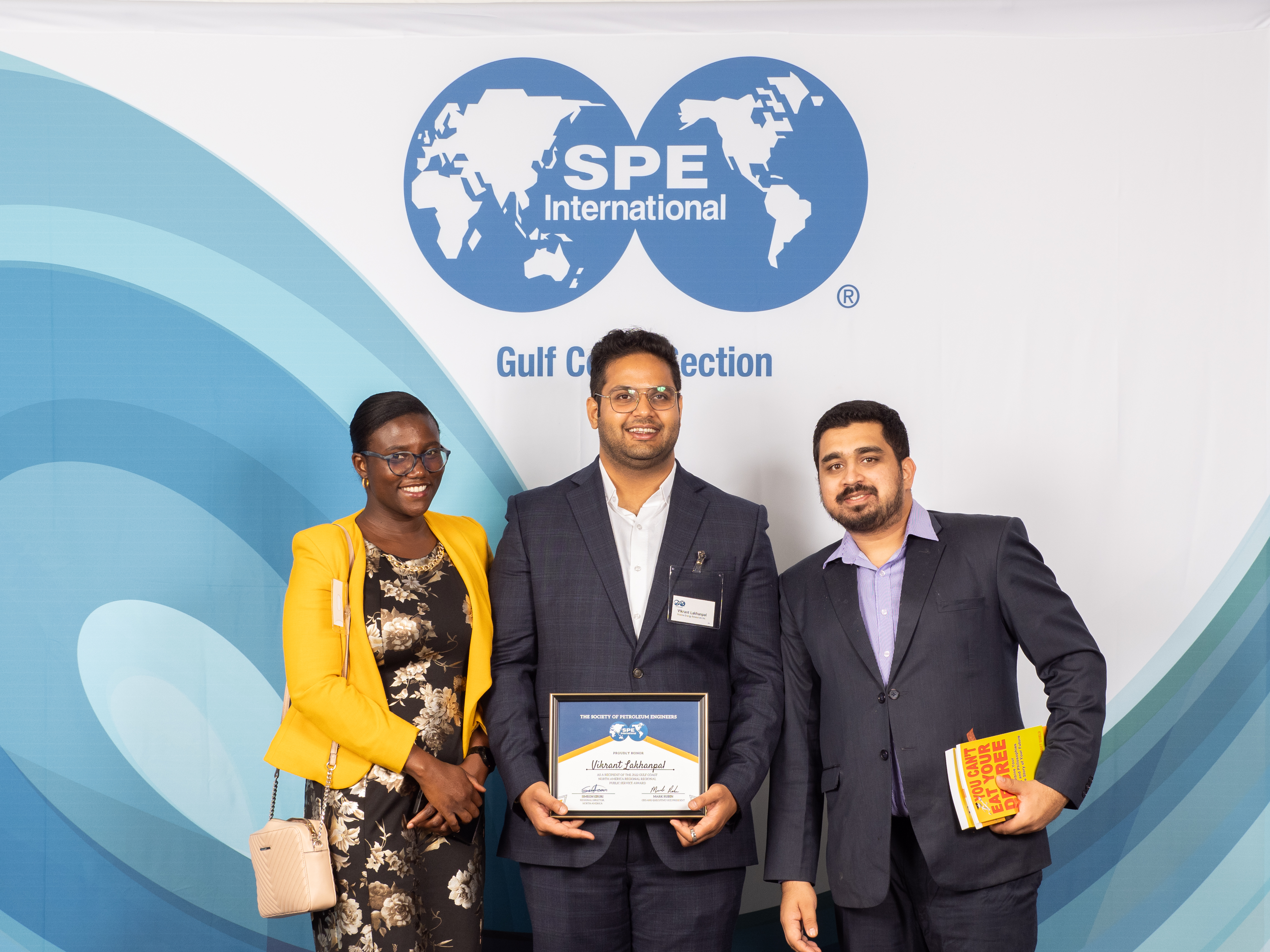 2022-08-04 SPE Awards and Scolarship banquet-8042151
